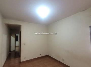 152817-23.jpeg · Apartamento para aluguar Mooca São Paulo