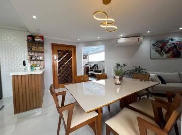 4b2277efd98eb38a39c1a6bcfdb9f84a80610c13 · Cobertura com 3 dormitórios à venda, 80 m² por R$ 700.000,00 - Jardim Marajoara - São Paulo/SP