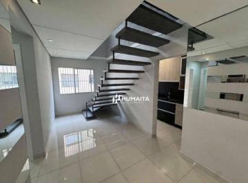 790a878d66284f2b6a0dce67af14795ce3d05f5c · Apartamento  à venda no  Edifício Villa Bella Residence