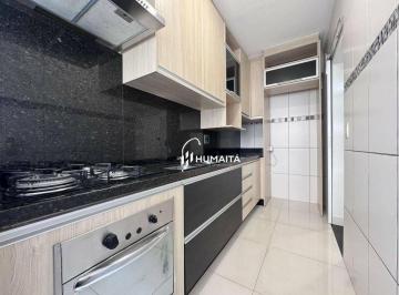 32e3a1450682c3596c10cad697013795eb34e5b6 · Apartamento com 3 dormitórios à venda, 110 m² por R$ 305.000,00 - Nossa Senhora de Lourdes - Londrin