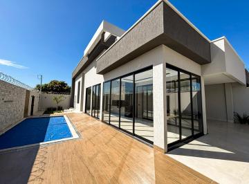 Imagem 1 · Casa de 155m² com 03 suítes á venda no Residencial Canadá - Goiânia - GO