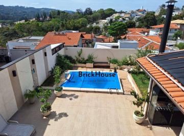 3ab3f8dee2015f4826d700212eb5423fcb5e0929 · Casa com 3 dormitórios à venda, 280 m² por R$ 1.700.000,00 - Vila Santa Rosália - São Roque/SP