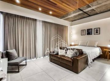 ca1d1a17a275b1a67f64249dfb2fd07fa36b9bc6 · Apartamento com 1 quarto para alugar, 61 m² no Itaim Bibi - São Paulo/SP