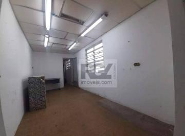 8cd702791c194fdeb6734639af98f9e895e91956 · Sobrado com 3 dormitórios à venda, 207 m² por R$ 600.000,00 - Vila Belmiro - Santos/SP
