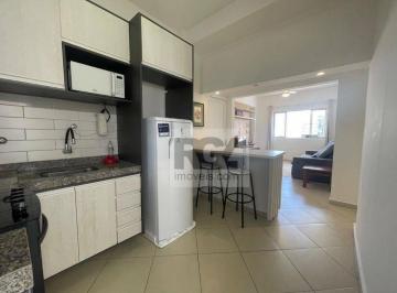 fc182fc21369bd1951c0c121dfa32b3927725811 · Apartamento com 2 dormitórios à venda, 58 m² por R$ 549.000,00 - Ponta da Praia - Santos/SP