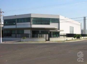 bf78e9129445f01c0edf3ef6a8e35a21c7cd1dcf · Galpão para alugar, 1036 m² por R$ 27.003,80/mês - Distrito Industrial João Narezzi - Indaiatuba/SP
