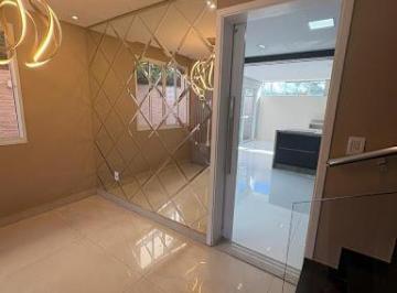 40a050aeb63ebd6b70458ca7966b0cc8f7444d6f · Casa com 3 dormitórios para alugar, 91 m² por R$ 6.030,00/mês - Granja Viana - Cotia/SP