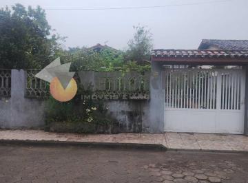 db5e52b575441dcbdfe55c8dac26f0cb1d4115df · Casa com 3 dormitórios à venda, 128 m² por R$ 450.000,00 - Porto Novo - Caraguatatuba/SP