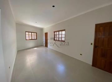 Casa · 150m² · 2 Quartos · 3 Vagas · Oportunidade - Casa - Santana - 2 Dormitórios - 80m².