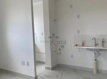 Apartamento · 42m² · 2 Quartos · 1 Vaga · Oportunidade - Apartamento - Residencial Campo de Milani - Parque dos Ipês - 2 Dormitórios - 42,22m²