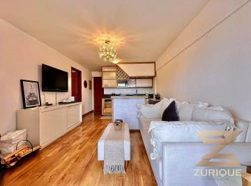 84a829a487323942b895cc6770e911329a9d7564 · Apartamento com 2 dormitórios à venda, 100 m² por R$ 700.000 - Vila Capivari - Campos do Jordão/SP