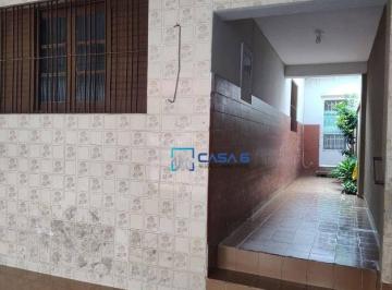 59c27d3f112979d1cbbf0a0765c44cf3f490231e · Casa com 3 dormitórios à venda, 150 m² por R$ 645.000,00 - Tatuapé - São Paulo/SP