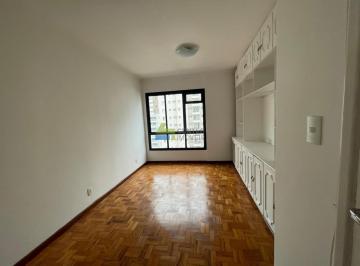 Apartamento · 76m² · 2 Quartos · 1 Vaga · Vila Mariana - 85m² 2Dts, 1Gar, Px ao Metrô