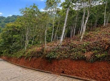 b994017610667f5b1846884baff93bf5290d852c · Terreno de 1.500m² em Condomínio de Alto Padrão no Parque do Imbuí | Teresópolis