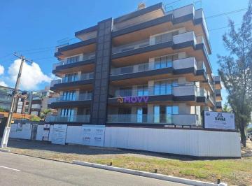 24f77be685bdfeef9e4b32ff409db72742f03d63 · Apartamento com 4 dormitórios à venda, 159 m² por R$ 2.900.000,00 - Praia de Piratininga - Niterói/R