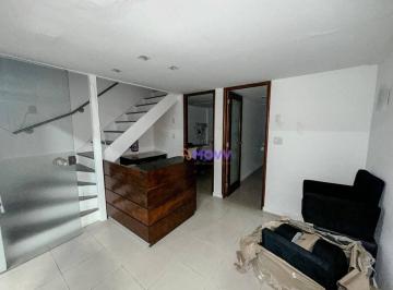 ad14f6ec476dff6eb543987099f0173c87944816 · Loja para alugar, 54 m² por R$ 8.050,00/mês - Icaraí - Niterói/RJ