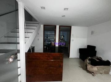 180fc550c9152f0ca3b5374d19c78c3a8cb5f273 · Loja para alugar, 54 m² por R$ 8.050,00/mês - Icaraí - Niterói/RJ