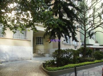 637bd97e91f216f96c8f61e3b5ea67529133f89b · Apartamento Garden com 3 dormitórios à venda, 203 m² por R$ 1.900.000,00 - Flamengo - Rio de Janeiro