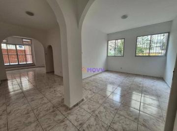 38064516439a0d857105841edc83bb532f012c9b · Apartamento Garden com 3 dormitórios à venda, 203 m² por R$ 1.900.000,00 - Flamengo - Rio de Janeiro