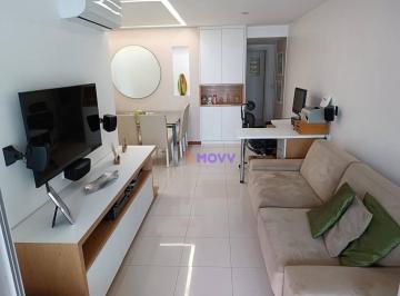 d0c5aa34f50b2ebd4e72288b45d65cd1c2660c03 · Apartamento à venda, 94 m² por R$ 1.200.000,00 - Jardim Icaraí - Niterói/RJ