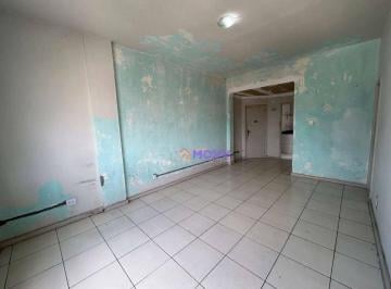 8bf37d6369a24e54cb317fa23e667c8627681a0d · Apartamento com 3 quartos à venda, 110 m² por R$ 450.000 - Centro - Niterói/RJ