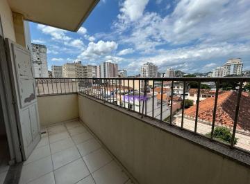 f3c6bbf2434ec7180d696960dbb013a7e15725d8 · Apartamento com 3 quartos à venda, 110 m² por R$ 450.000 - Centro - Niterói/RJ