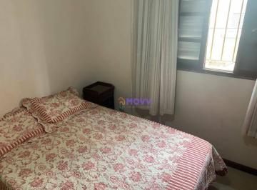 8691290416bac00d2be3f90f1fc57f1d3e118e2a · Casa à venda, 180 m² por R$ 791.000,00 - Barreto - Niterói/RJ