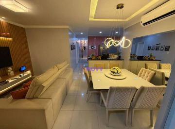 1fff031a39d8edc3c0ab8bfa7c237c805d3f8515 · Casa à venda, 166 m² por R$ 490.000,00 - Arsenal - São Gonçalo/RJ