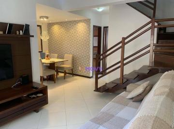 1d386f9bd7f8a601625721f2773e8d9b12b43274 · Casa com 3 dormitórios à venda, 131 m² por R$ 698.000,00 - Itaipu - Niterói/RJ