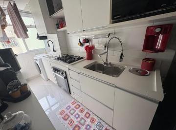 18eded5033b86815dc98cffd5c2382ac9007b71b · Apartamento à venda, 60 m² por R$ 360.000,00 - Mata Paca - Niterói/RJ