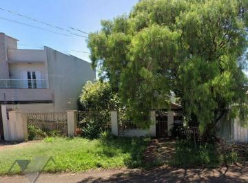2a03cc431b13ff063df8355500e394a4306bafb3 · Terreno à venda, 462 m² por R$ 1.100.000,00 - Maria Luiza - Cascavel/PR