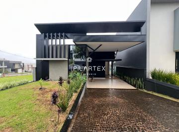 Casa · 145m² · 3 Quartos · Casa 3 quartos - Parque Tauá