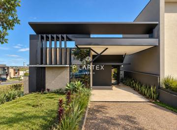 Casa · 145m² · 3 Quartos · Casa 3 quartos - Parque Tauá