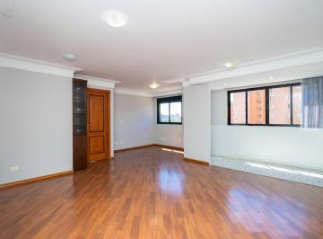 Apartamento · 77m² · 2 Quartos · 1 Vaga · Apartamento à venda no Juvevê 2 quartos (1 suíte) R$820.000,00