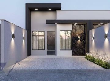 e79c14d46a0ca61c1861f55e8f2492da004b02f6 · Casa à venda, 75 m² por R$ 495.000,00 - Canadá - Cascavel/PR