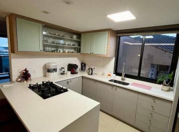 4e7e61f3c67754e662d5a1b0d3db18c52fda1619 · Apartamento com 3 dormitórios à venda por R$ 600.000,00 - Pacaembu - Cascavel/PR