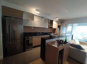 Apartamento · 90m² · 2 Quartos · 2 Vagas · Apartamento para Locação Pinheiros - 90m², 2 Quartos sendo 1 Suíte , 2 Vagas de Garagem por R$ 10.50