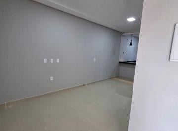 Casa de 3 quartos, Parnaíba · Casa á venda Parnaiba-PI