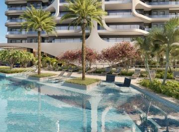 4a5e311887e72779b97f842f0f2ed617e8a155ae · Apartamento com 4 dormitórios à venda, 256 m² por R$ 5.050.000 - Meireles - Fortaleza/CE