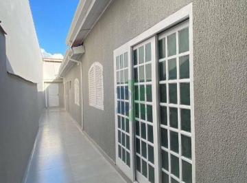 98ee452048b94df66d111fef883f92da1add29ce · Casa com 3 dormitórios à venda, 135 m² por R$ 480.000 - Jardim Santa Maria - Jacareí/SP