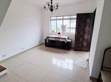 Casa de 3 quartos, São Paulo · Casa com edícula completa | 3 dorms + 2 dorms | 2 vagas | Vila Dalva