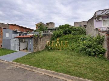 93030520c43e817298aec707b5967a57657a111f · Terreno à venda, 250 m² por R$ 265.000,00 - Jardim Paineiras - Vinhedo/SP
