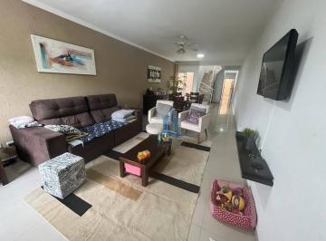 07777b4abfaf75feeb14c9b0634aafb8d61add41 · Sobrado com 3 dormitórios à venda, 225 m² por R$ 1.100.000,00 - Osvaldo Cruz - São Caetano do Sul/SP