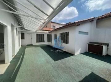 81b0d2f8e364f741f6e46161ba16902261281a59 · Casa com 2 dormitórios à venda, 177 m² por R$ 1.250.000,00 - Osvaldo Cruz - São Caetano do Sul/SP