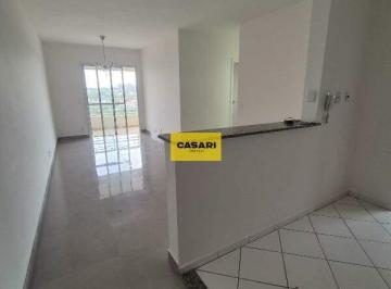 Apartamento · 83m² · 3 Quartos · 2 Vagas · Apartamento à venda no Jardim do Mar – São Bernardo do Campo | 83 m² | 3 quartos (1 suíte) | 2 vagas