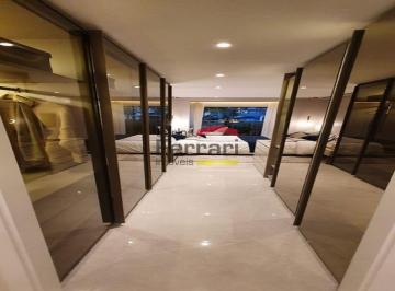 Apartamento · 129m² · 3 Quartos · 2 Vagas · Tucuruvi Apartamento 129 metros 3 suites, sacada gourmet 2 vagas lazer total