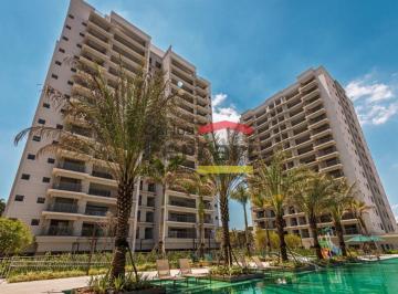 Apartamento · 132m² · 3 Quartos · 2 Vagas · Tucuruvi Apartamento 132 metros com 3 suites, varanda gourmet 2 vagas lazer total