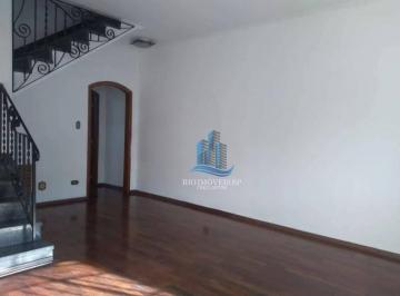 1e4ee6a4d5b107b5e54f3f725b0b08291eaa407e · Sobrado com 3 dormitórios à venda, 210 m² por R$ 1.380.000,00 - Nova Gerti - São Caetano do Sul/SP