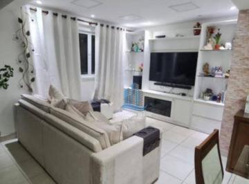 e790eaf631696fa39ea8a2682fd2a0dfff25f79a · Apartamento com 3 dormitórios à venda, 165 m² por R$ 1.376.000,00 - Osvaldo Cruz - São Caetano do Su