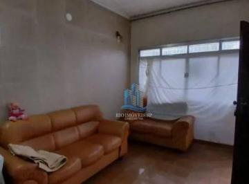 47836c0cc174af4335d396e74b5f2e174a6c2677 · Sobrado com 3 dormitórios à venda, 217 m² por R$ 750.000,00 - Barcelona - São Caetano do Sul/SP